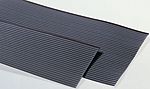 RS PRO Flat Ribbon Cable, 24-Way, 1.27mm Pitch, 30m Length