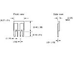 SR10-0.010-1%