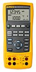 FLUKE 724
