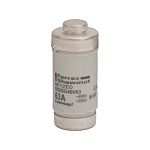 Mersen 63A D02 Neozed Fuse, gG, 400V ac