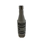 Mersen 4A DI Diazed Fuse, E16 Thread Size, gG, 500V