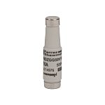 Mersen 16A DI Diazed Fuse, E16 Thread Size, gG, 500V