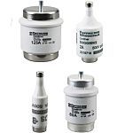 Mersen 20A DI Diazed Fuse, E16 Thread Size, gG, 500V