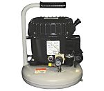 CIF 340W 6 l Air Compressor, 8bar, 21kg