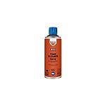 Rocol,Food Safe Foam Cleaner 400 ml Aerosol