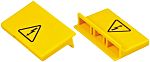 Siemens SIRIUS Cover for use with 3RV Series