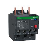Schneider Electric LRD Thermal Overload Relay 1NO + 1NC, 16 → 24 A F.L.C, 24 A Contact Rating, 3P, TeSys