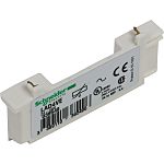 Schneider Electric Contactor Varistor for use with LC1 Series, LC2 Series