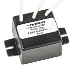 Sensata / Crydom Relay Filter for use with Crydom Three Phase SSR's