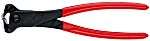 Knipex Knipex Front Cutter
