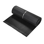 Coba Europe Anti-Slip COBASwitch Electrical Safety Mat 15000V BS921/1976 1.2m x 10m x 9mm