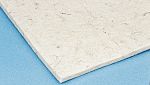 Viscose, Wool Felt Sheet, 1m x 500mm x 1.5mm