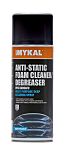 Mykal Industries Foam Cleaner 400 ml Aerosol