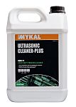 Mykal Industries 5L Can Ultrasonic Cleaning Fluid