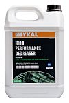 Mykal Industries Degreaser 5 L Jerrycan