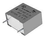 R49AI24705001K
