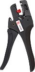 RS PRO Wire Stripper