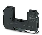 Phoenix Contact, VAL-MS BE Surge Suppressor Unit Surge Arrester