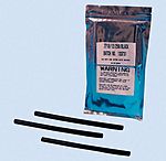 Power Adhesives 7718-12-250-BKP-TP10-RS Black Polyamide Potting Compound