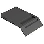 Bosch Rexroth Cover Bin Lid for use with GB-805