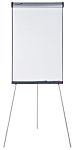Legamaster A1 Flip Chart Stand on Tripod