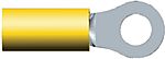 thumbnail-R4574016-01