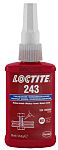 LOCTITE® 243