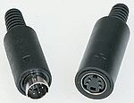 thumbnail-R463366-01