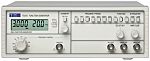 Aim-TTi TG315 Function Generator, 0.03Hz Min, 3MHz Max - With RS Calibration