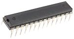 Microchip DSPIC30F2010-30I/SP DSP