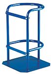 RS PRO Drum Stand