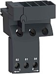 Schneider Electric Connector