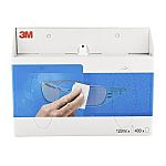 3M 83735-00000 Lens Cleaning Station 120ml