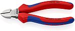 Knipex Knipex Diagonal Cutter