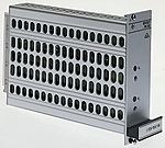 Eplax Switching Power Supply, 116-010215H, 15V dc, 2A, 30W, 1 Output, 115 V ac, 230 V ac Input Voltage