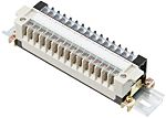 Yoshida Electric Industry UCK15S-15CU UCK Series