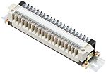 Yoshida Electric Industry UCK15S-20CU UCK Series