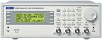 Aim-TTi TG 2000 Function Generator, 1mHz Min, 20MHz Max, FM Modulation, Variable Sweep - With RS Calibration