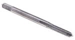 EVENTUS Threading Tap, M6 Thread, 1.0mm Pitch, Metric Standard, Machine Tap