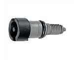 Legrand Double Bit Lock Insert For Use With Atlantic Enclosure, Marina Enclosure
