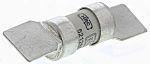 RS PRO 10A British Standard Fuse, E1, 240V ac