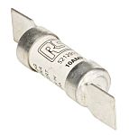 RS PRO 10A British Standard Fuse, F1, 550V ac