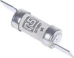 RS PRO 16A British Standard Fuse, F1, 550V ac