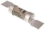 RS PRO 25A British Standard Fuse, F1, 550V ac