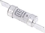 RS PRO 32A British Standard Fuse, F1, 550V ac