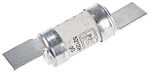 RS PRO 40A British Standard Fuse, F2, 415V ac