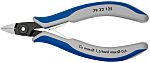 Knipex Knipex Precision Diagonal Cutter