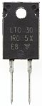 LTO030F1R000JTE3
