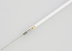 JKL Components White Backlight, CCFL, 2 dia xmm, 325mm