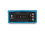 Time Electronics Capacitance Decade Box